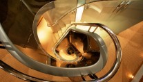  AA Absolute -  Stairs